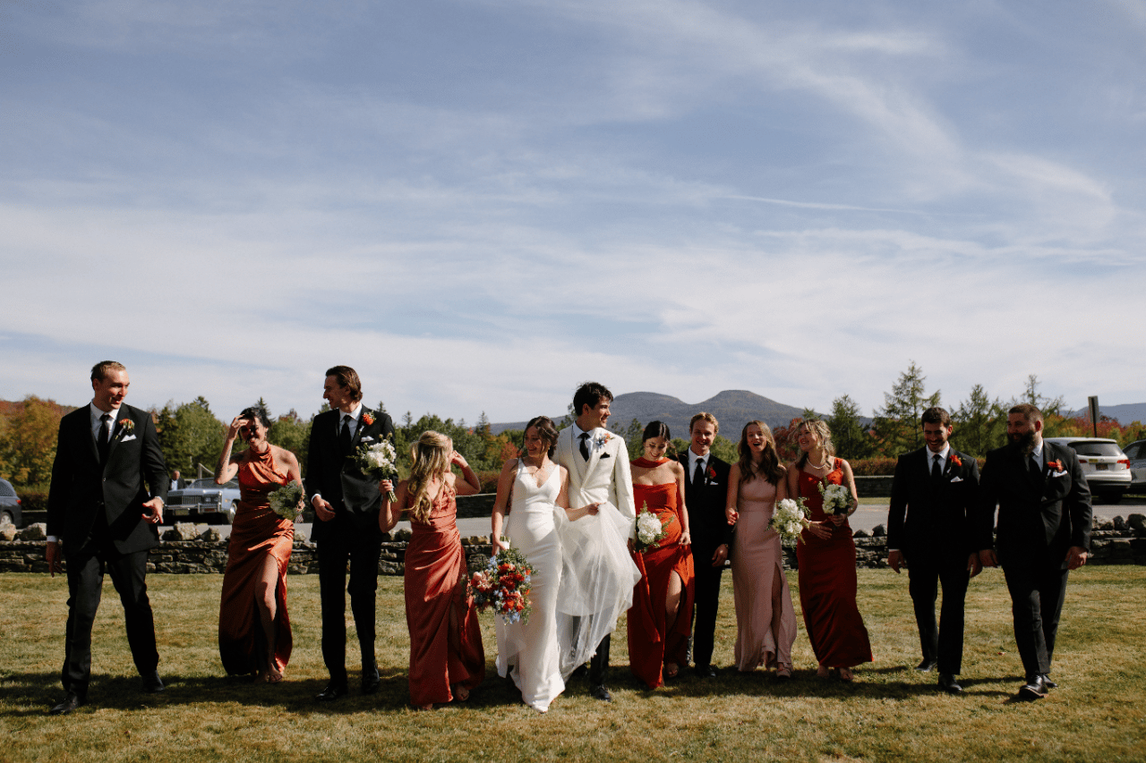 Hudson Catskill Events portfolio 4