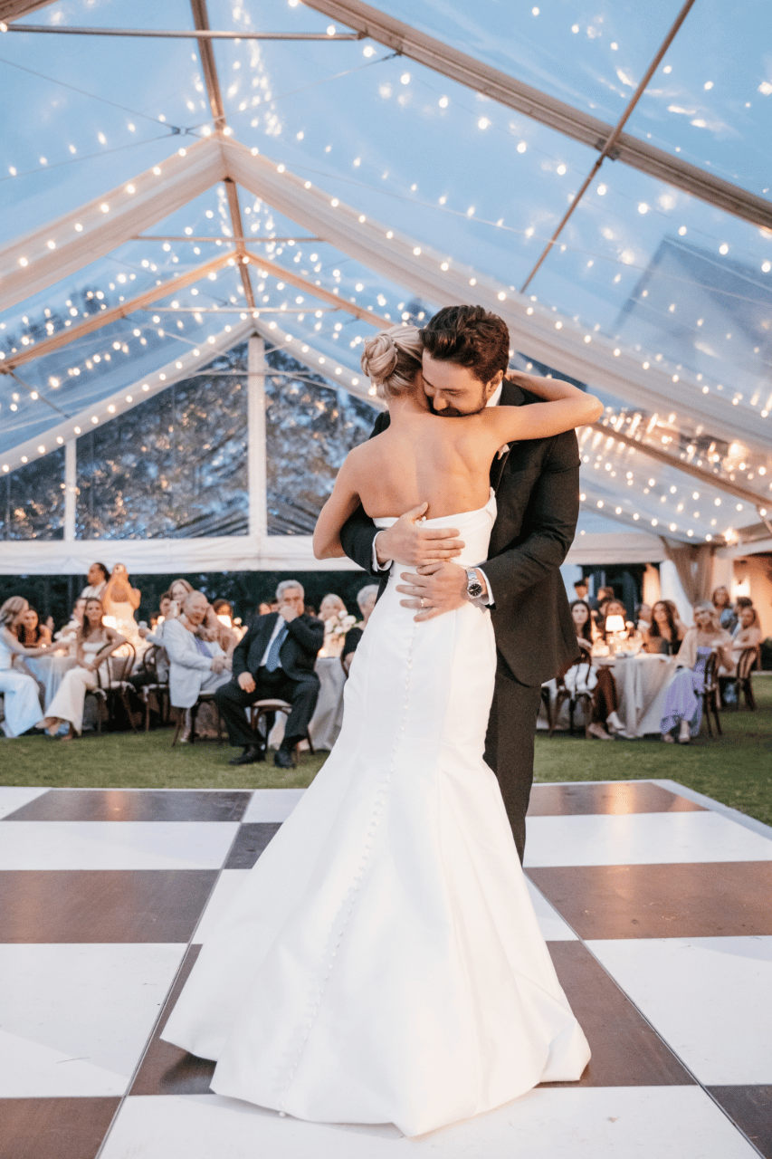 Catherine Fussell & Hayden Fussell's wedding-image-36