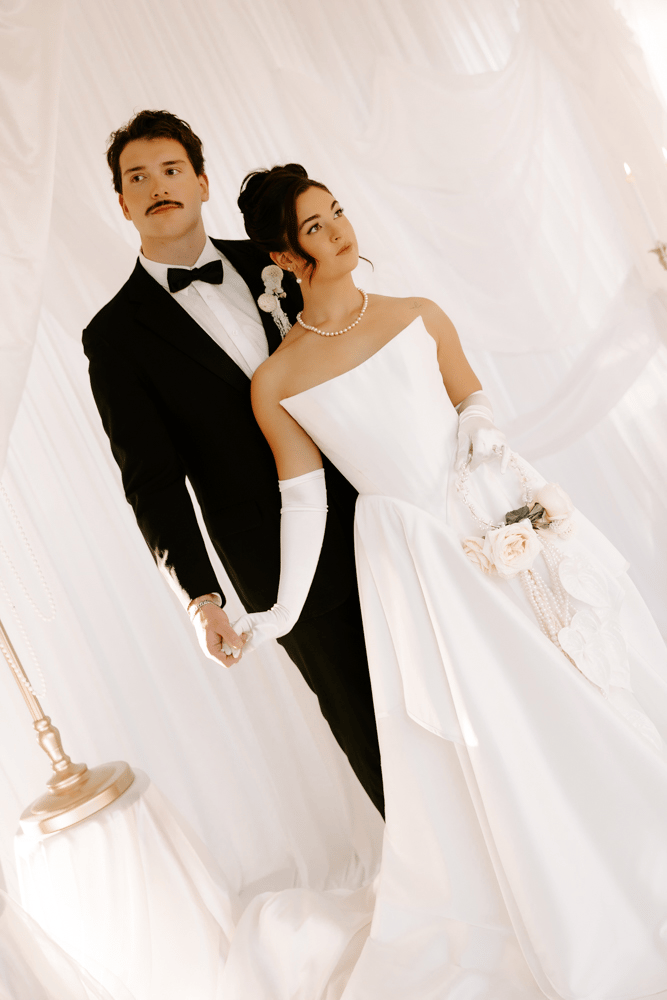 Juliet Strietzel & Cole Strietzel's wedding-image-3