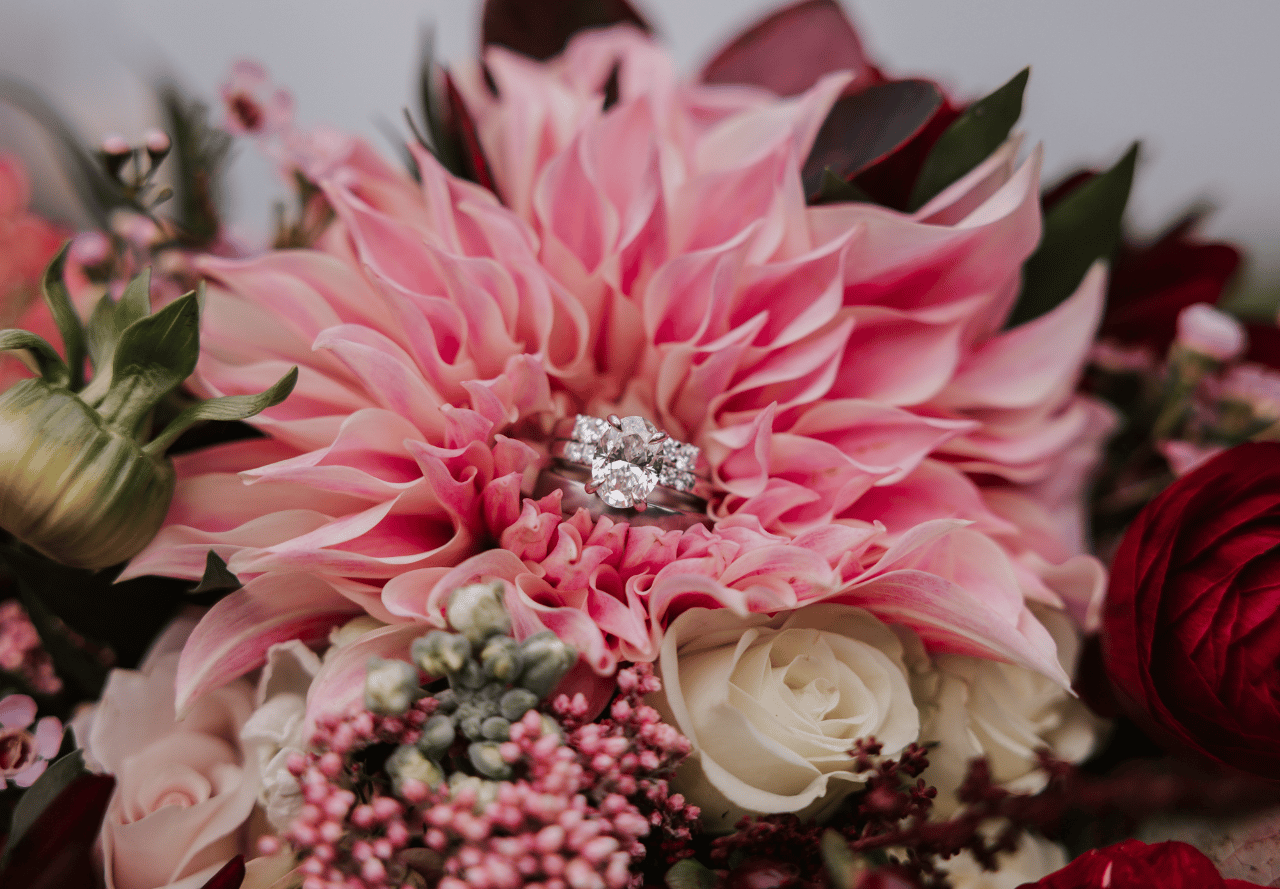 Hannah Ayotte & Jon Gabriel's wedding-image-47