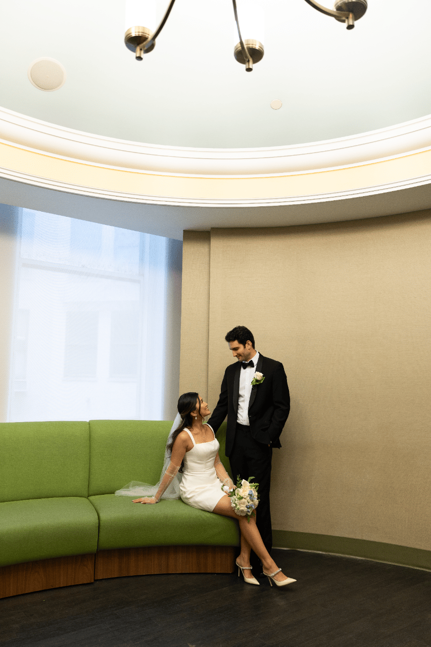 Keena Carulla & Nelson Hall's wedding-image-27