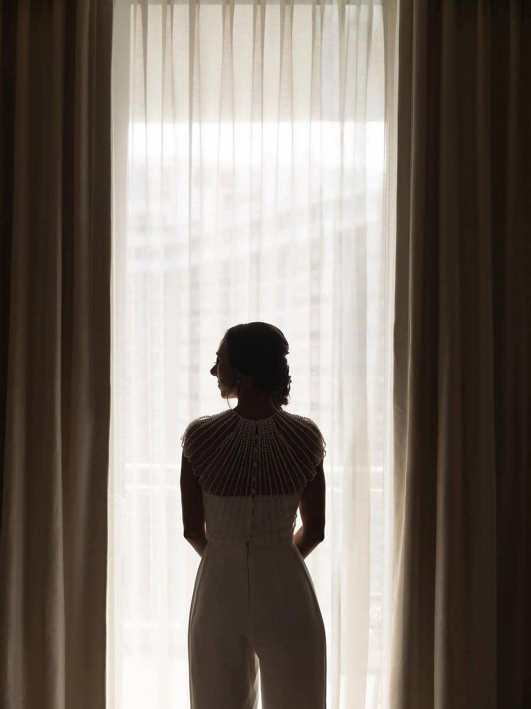Bless The Dress portfolio 4