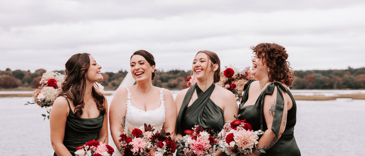Hannah Ayotte & Jon Gabriel's wedding-image-27