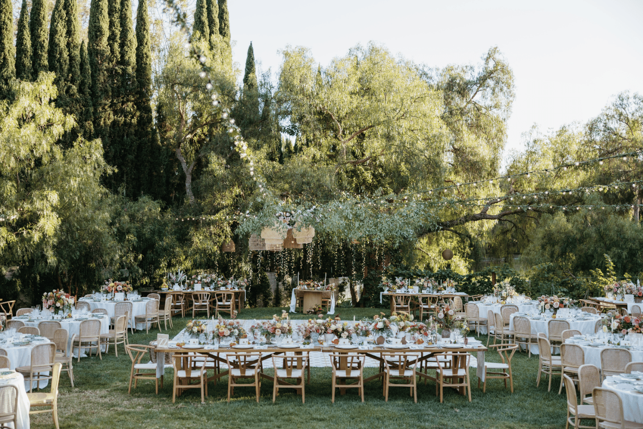 Rachel Dupont & Stefano Spalvieri's wedding-image-20