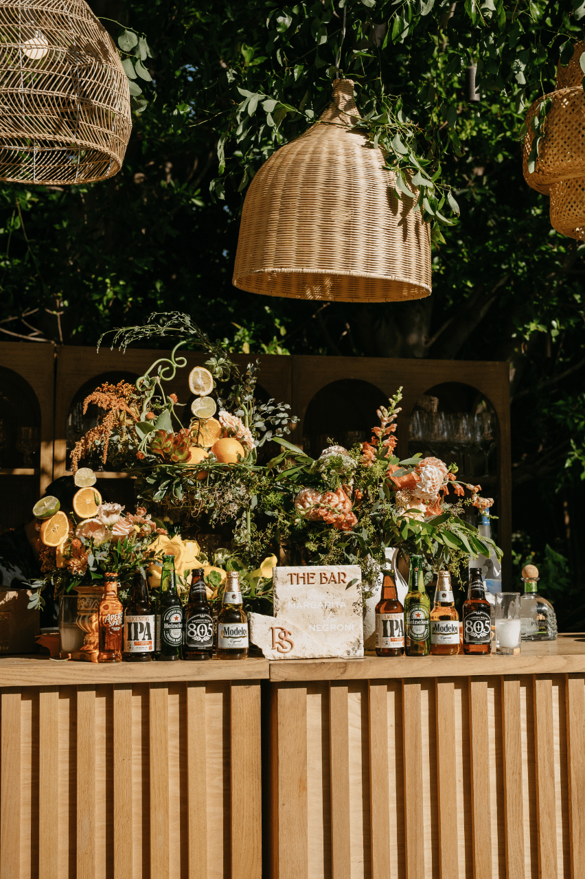 Rachel Dupont & Stefano Spalvieri's wedding-image-14
