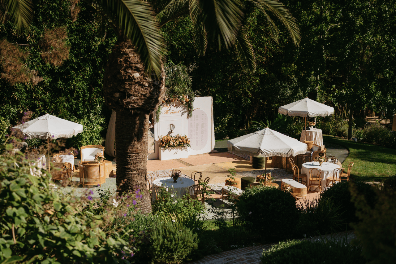 Rachel Dupont & Stefano Spalvieri's wedding-image-15