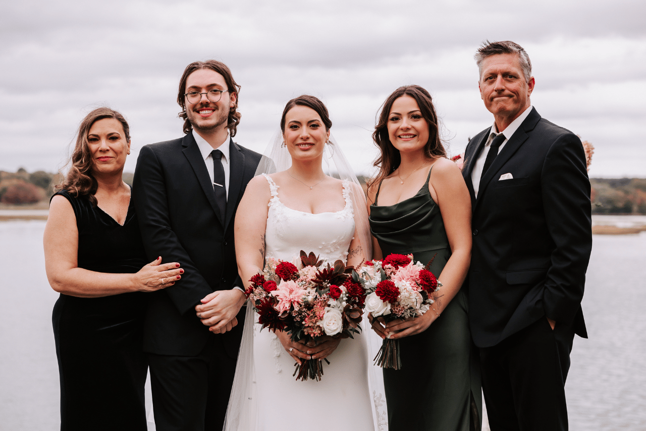 Hannah Ayotte & Jon Gabriel's wedding-image-24
