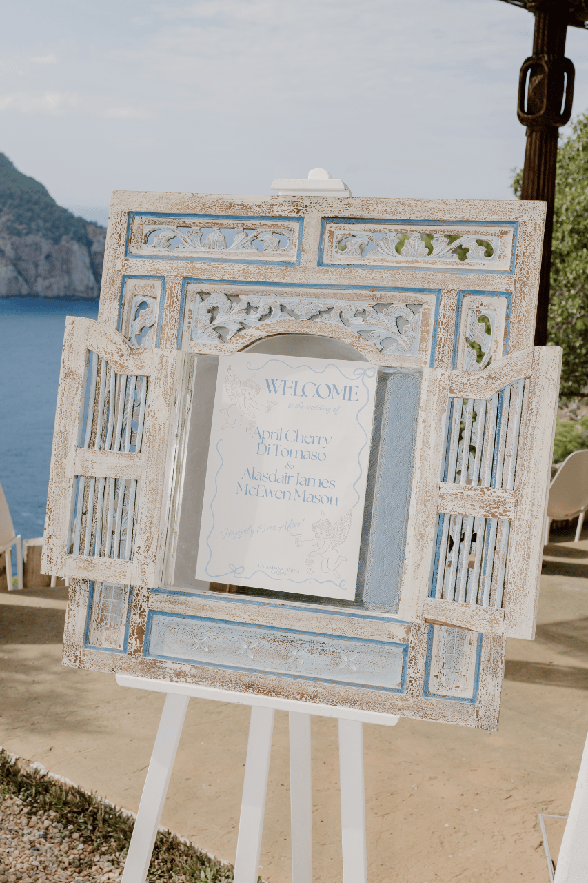 April Mason & Alasdair Mason's wedding-image-8