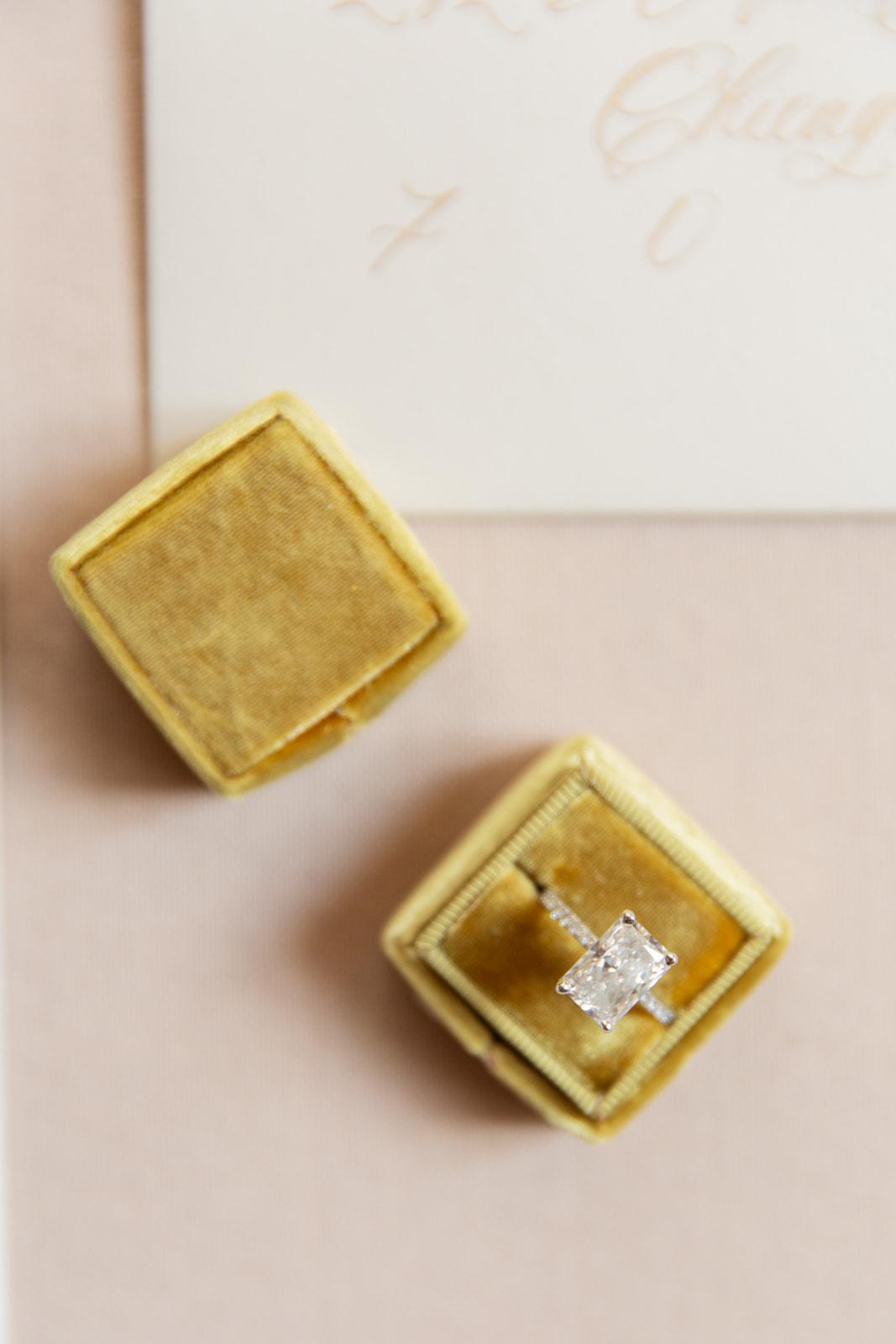 A Whimsical Summer Wedding at Hotel Splendide 6