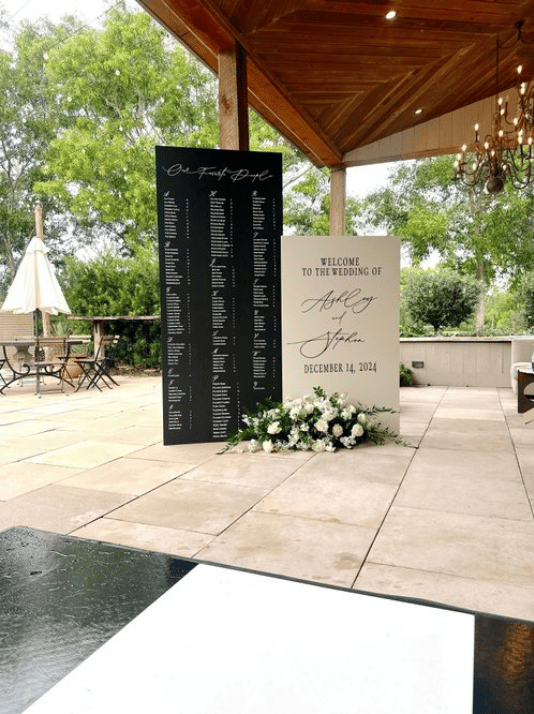 Gracefully Loved Rentals portfolio 2