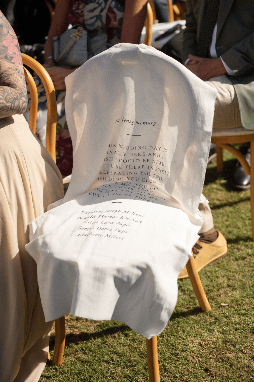 Kelly Kiernan & Gabriel Milori's wedding-image-11