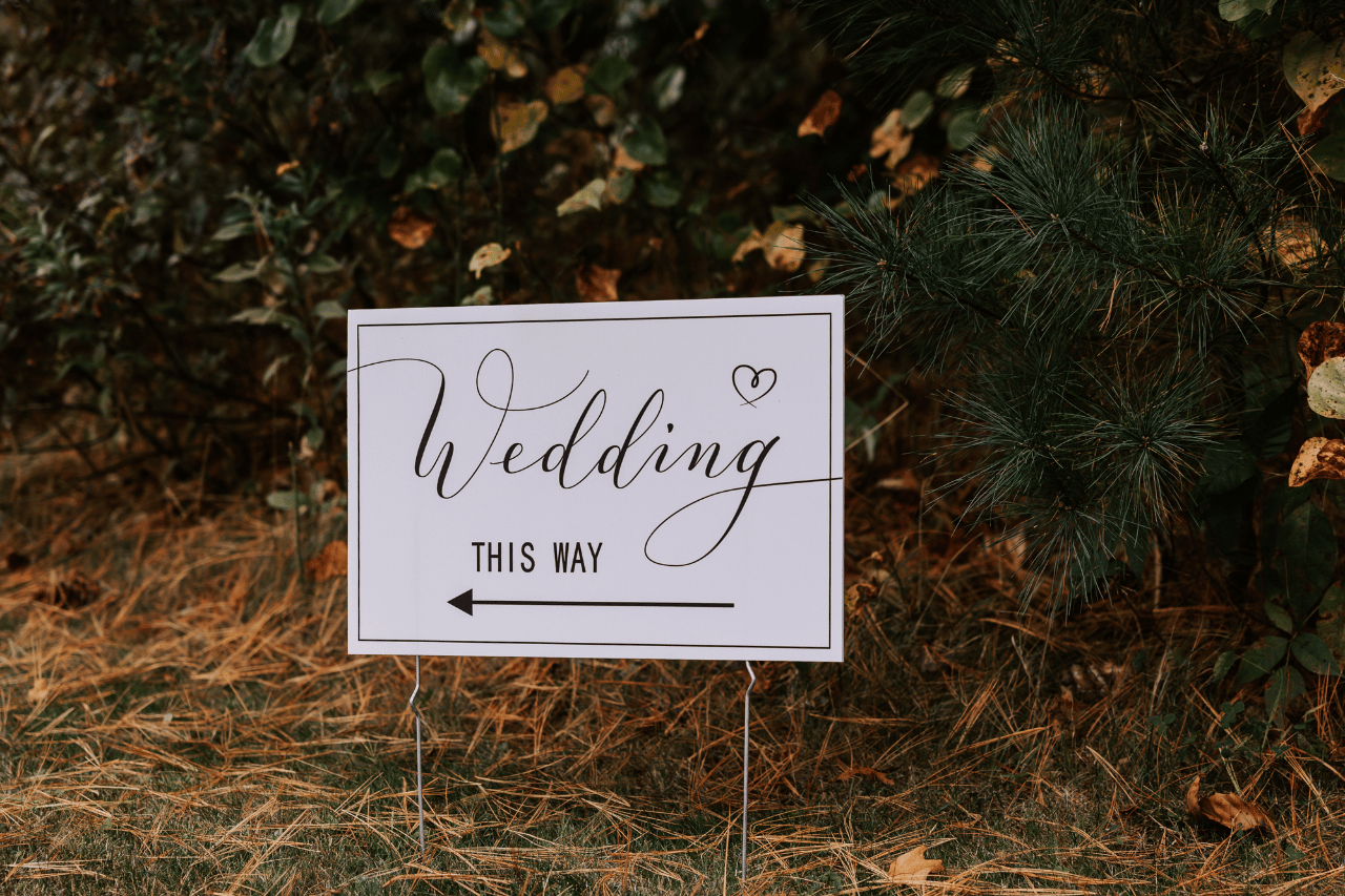 Hannah Ayotte & Jon Gabriel's wedding-image-1
