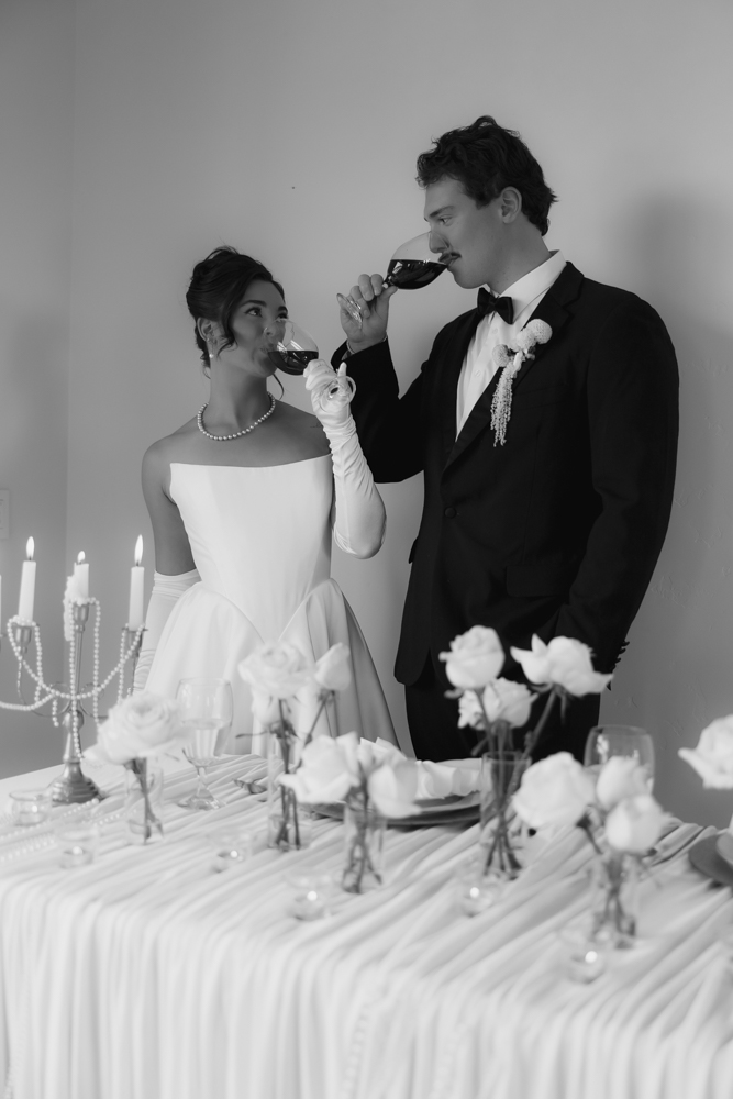 Juliet Strietzel & Cole Strietzel's wedding-image-17