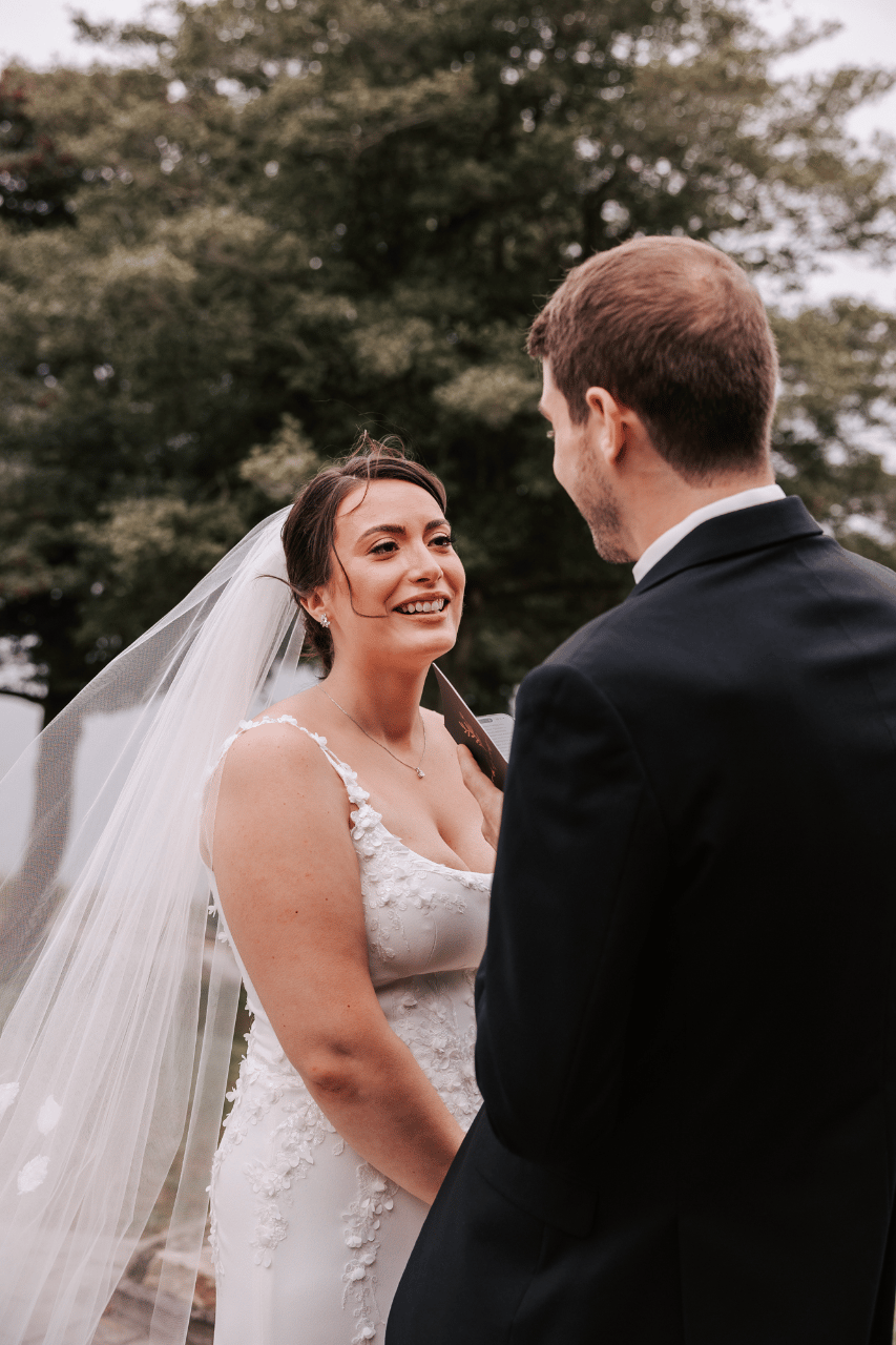 Hannah Ayotte & Jon Gabriel's wedding-image-11