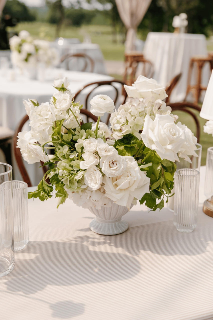 Catherine Fussell & Hayden Fussell's wedding-image-28