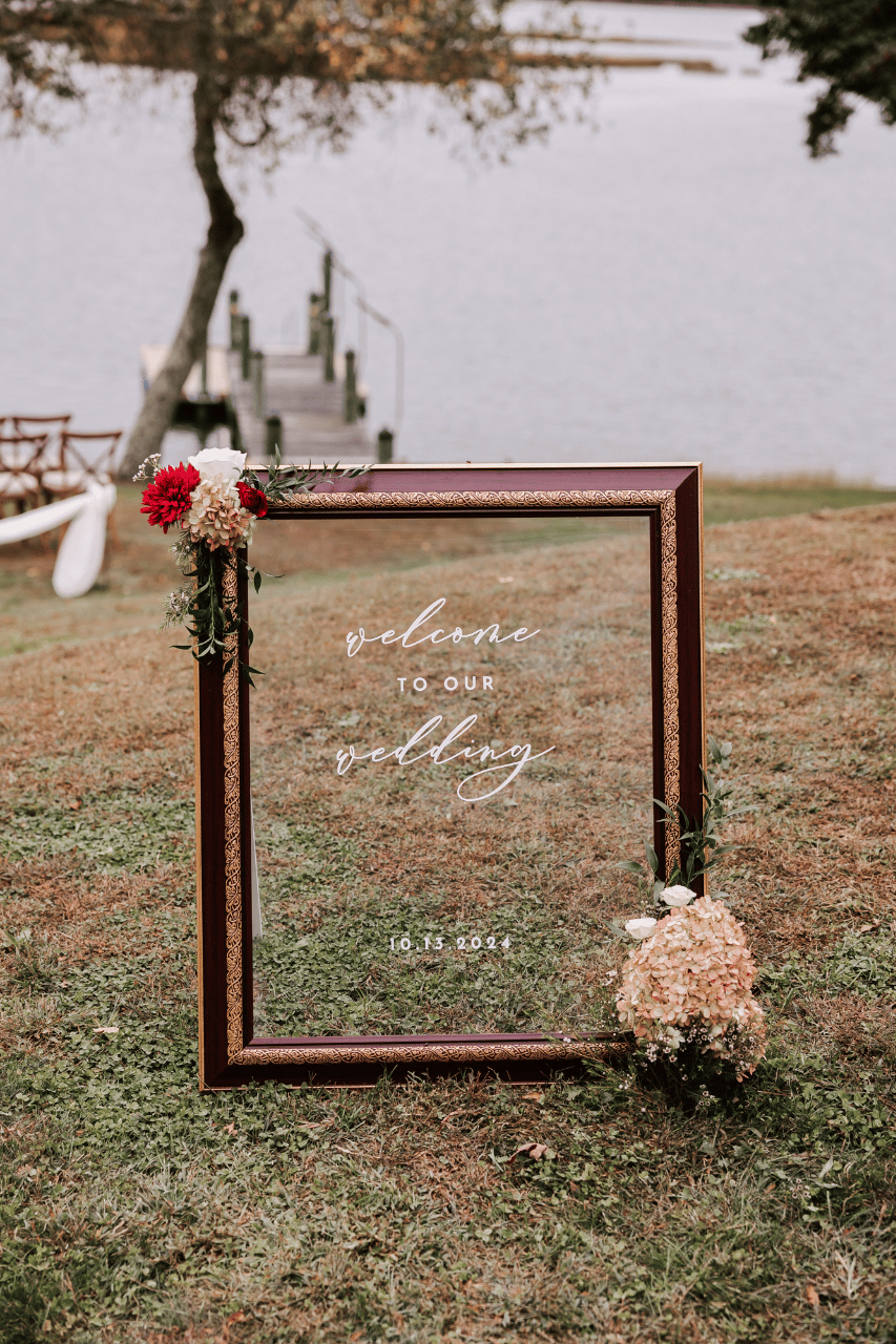 Hannah Ayotte & Jon Gabriel's wedding-image-21