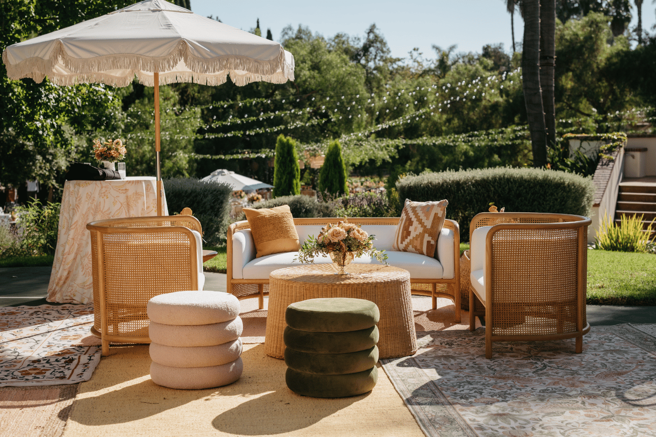 Rachel Dupont & Stefano Spalvieri's wedding-image-11