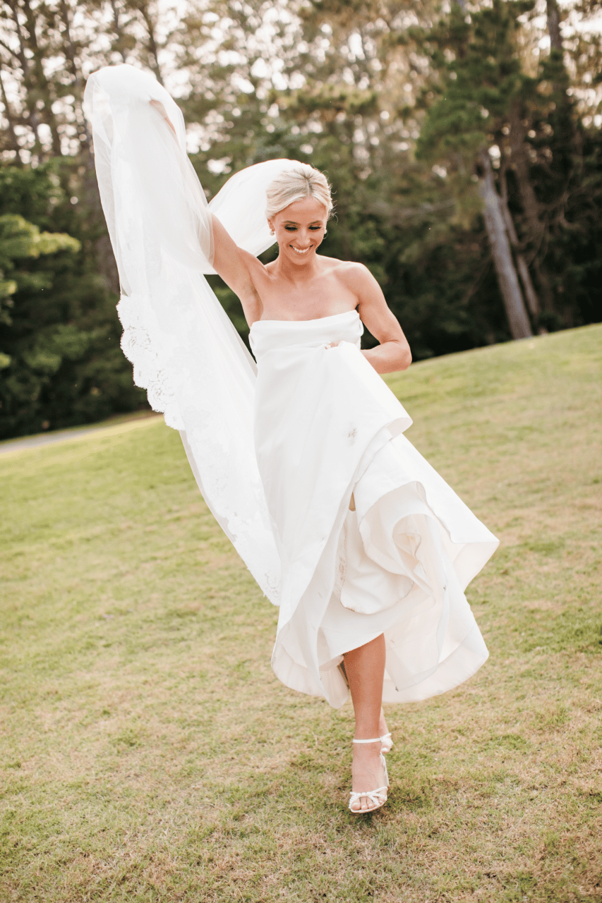 Catherine Fussell & Hayden Fussell's wedding-image-19