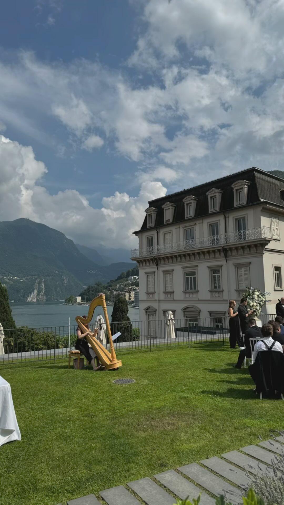 Gia Eventi portfolio 2