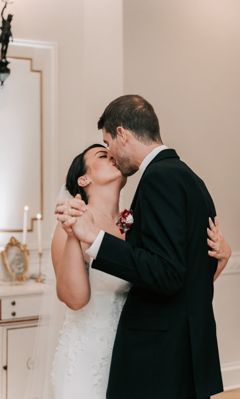 Hannah Ayotte & Jon Gabriel's wedding-image-50