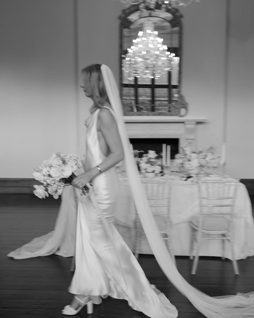 Marcia Fernandes