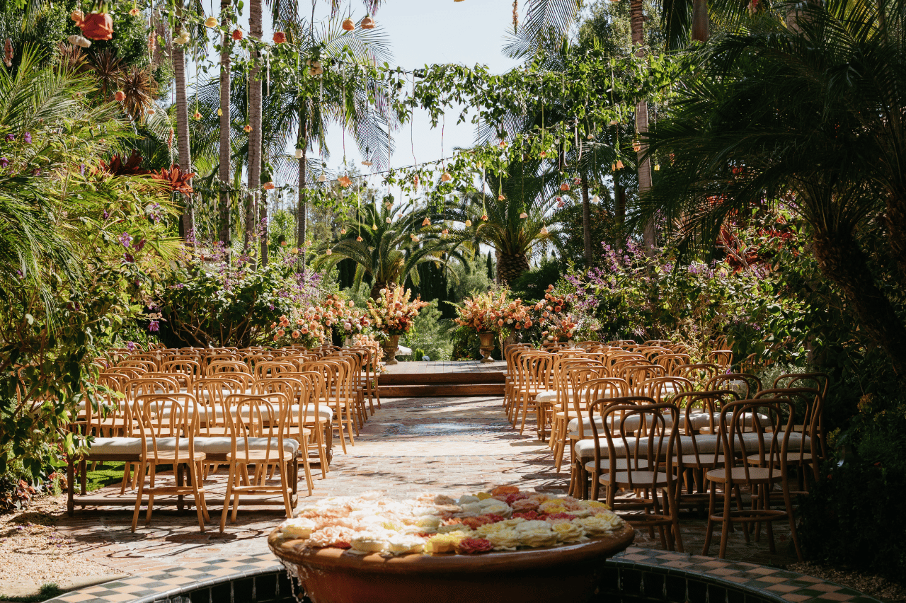 Rachel Dupont & Stefano Spalvieri's wedding-image-9