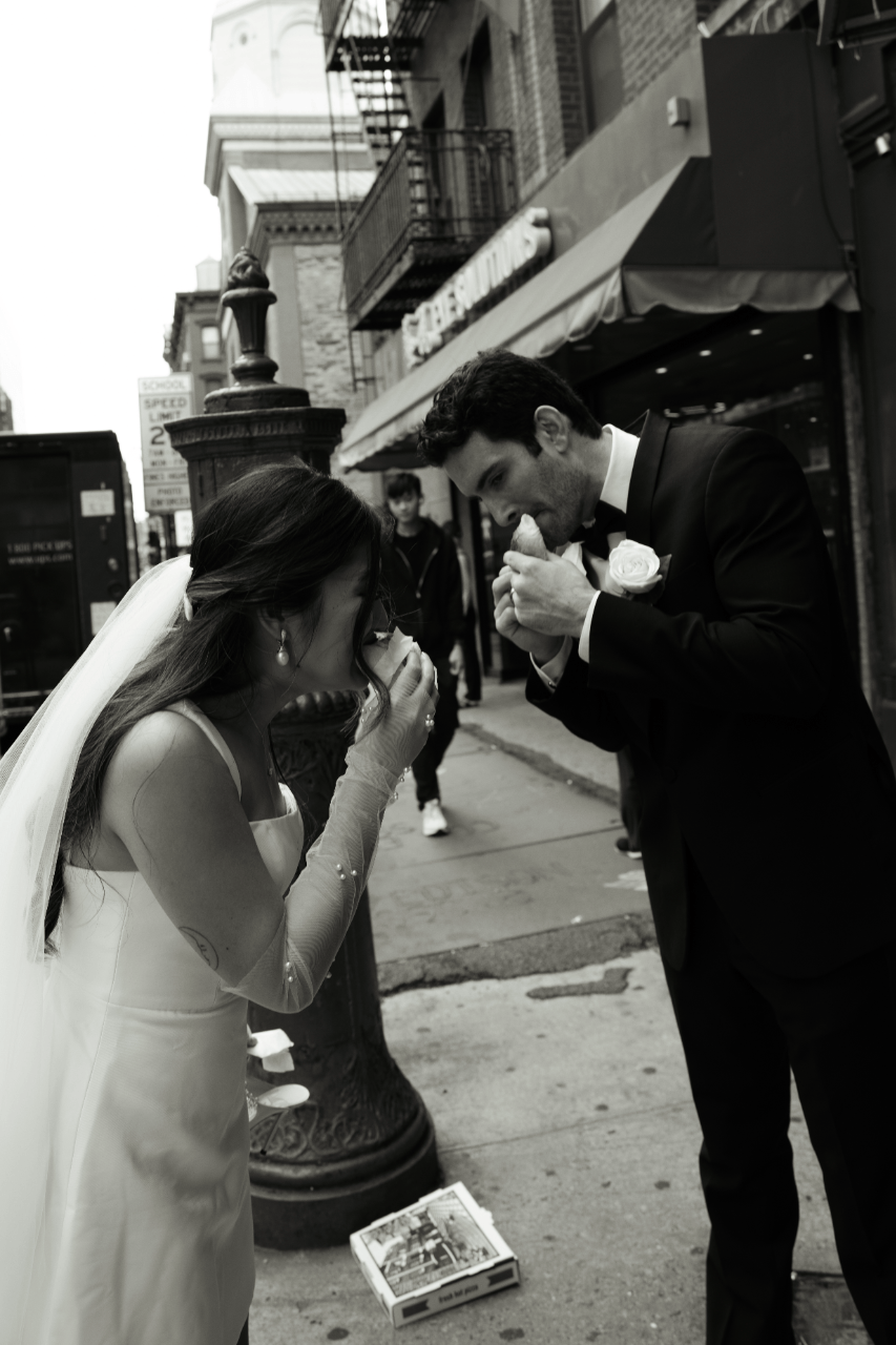 Keena Carulla & Nelson Hall's wedding-image-20