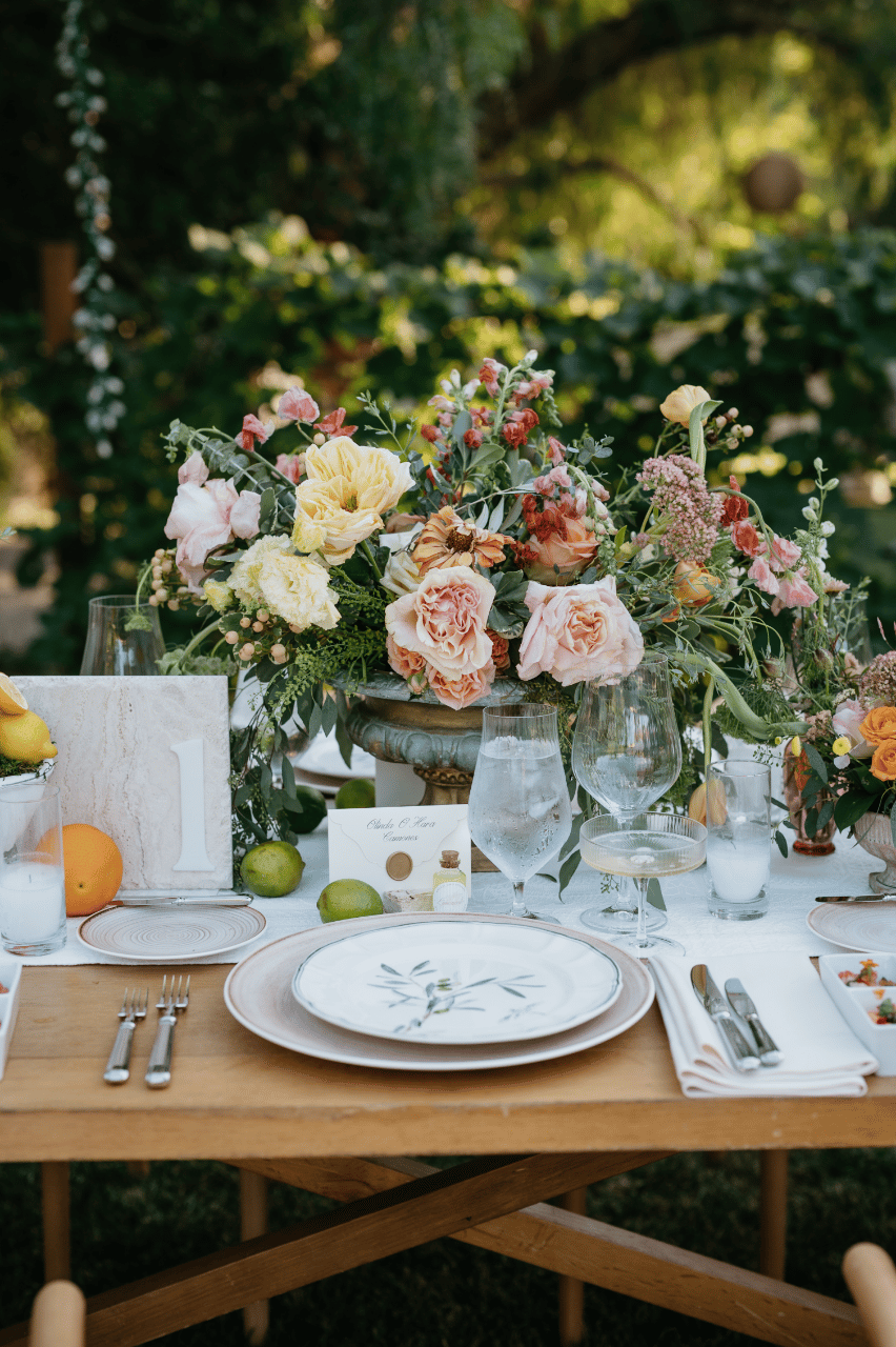 Rachel Dupont & Stefano Spalvieri's wedding-image-19