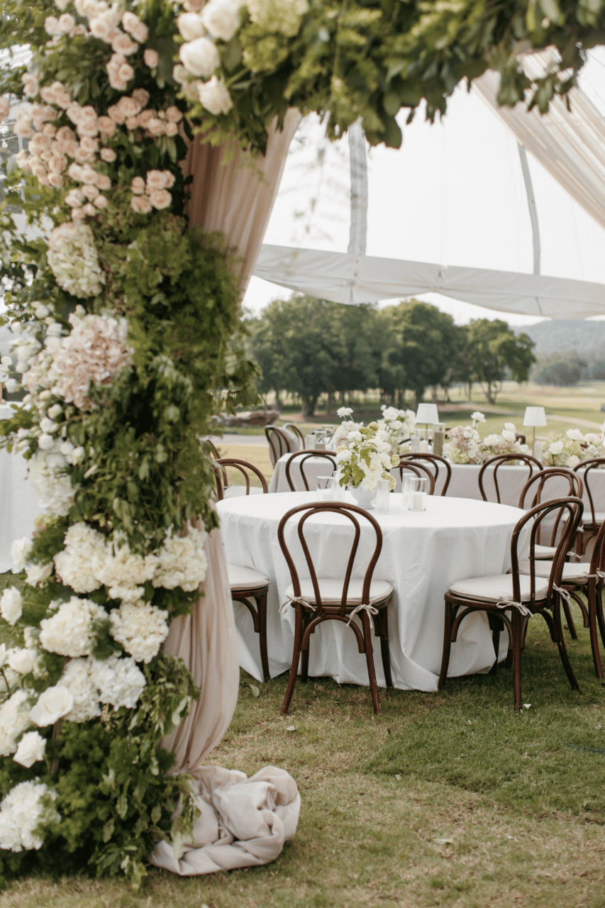 Catherine Fussell & Hayden Fussell's wedding-image-29