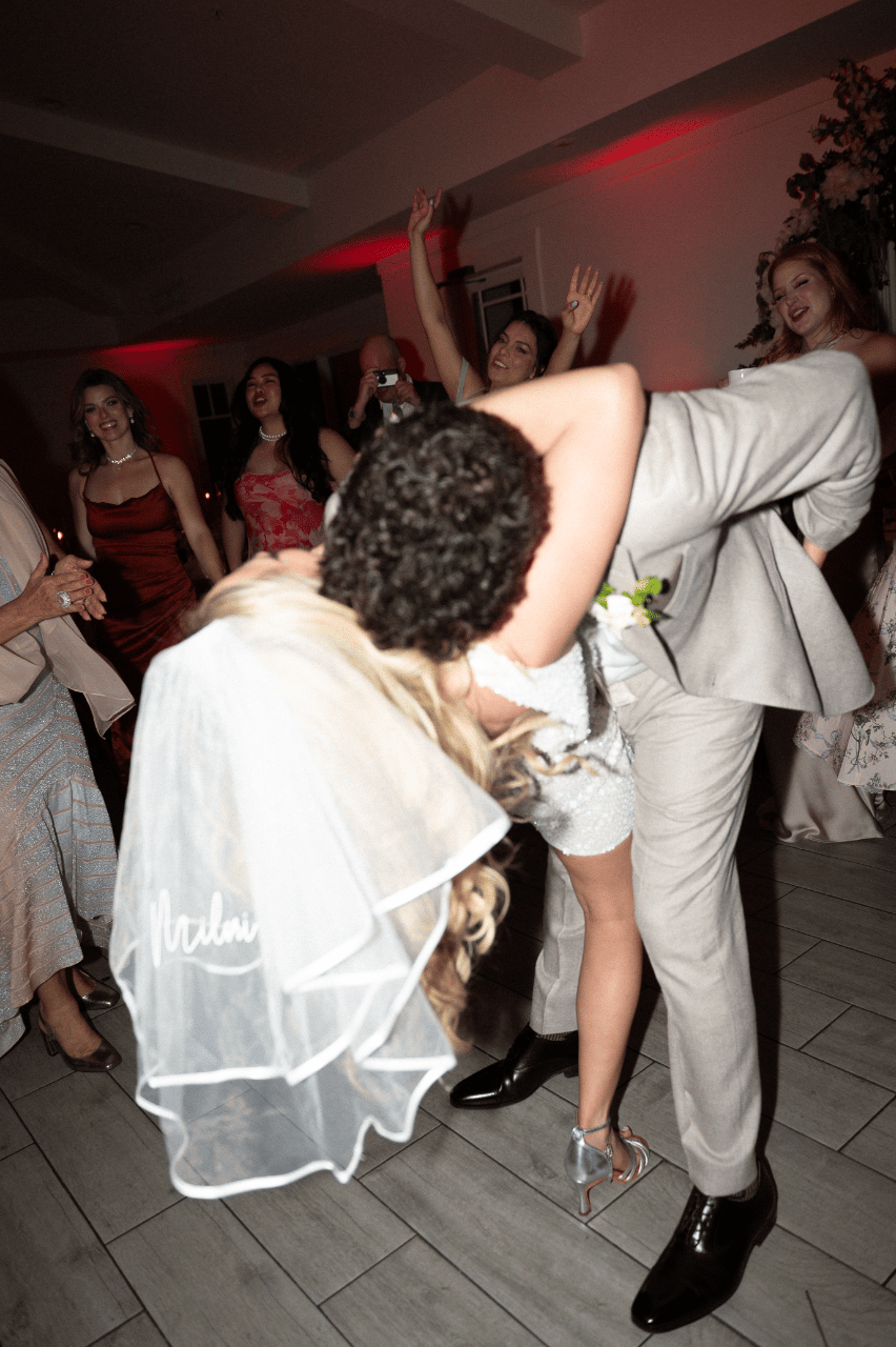 Kelly Kiernan & Gabriel Milori's wedding-image-37