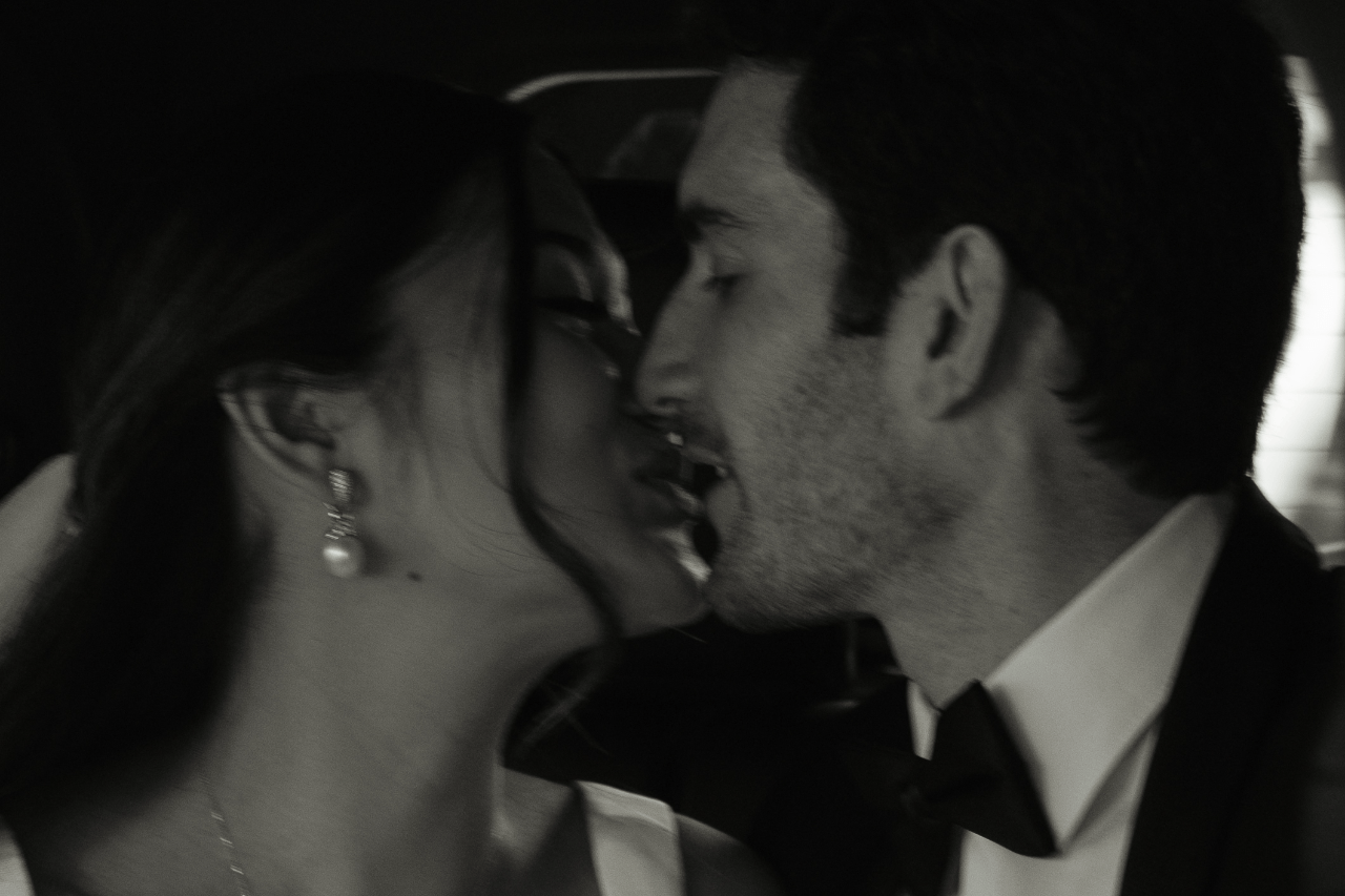 Keena Carulla & Nelson Hall's wedding-image-12