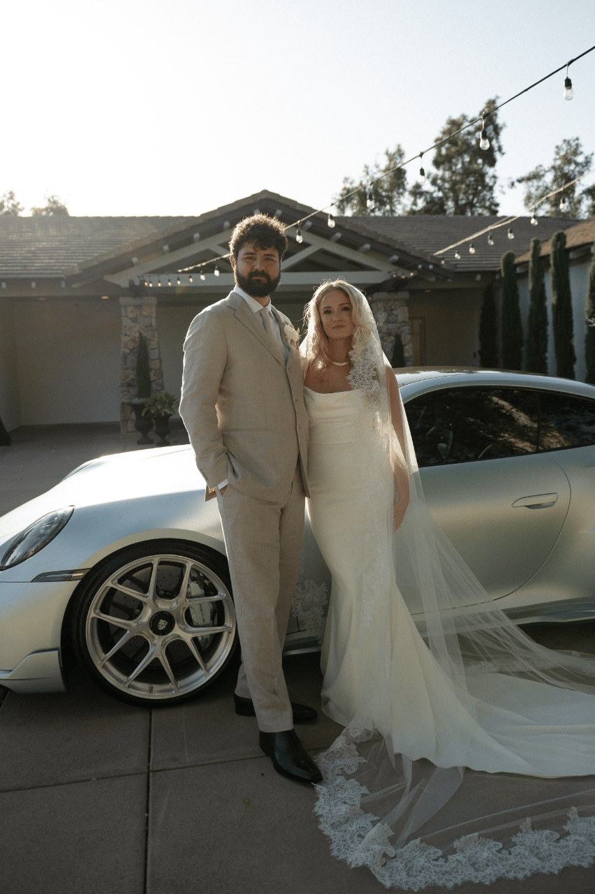 Kelly Kiernan & Gabriel Milori's wedding-image-16