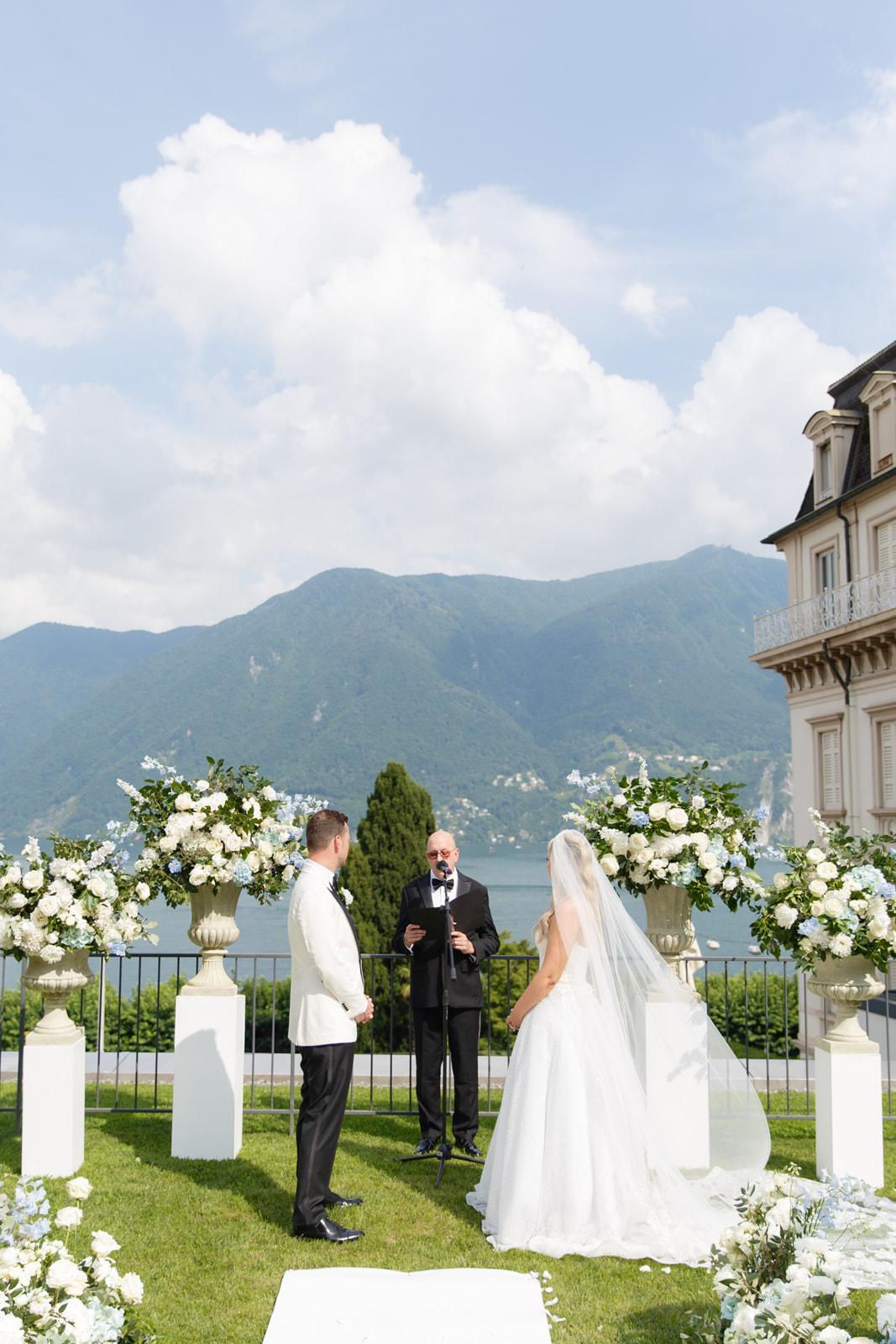 A Whimsical Summer Wedding at Hotel Splendide 38