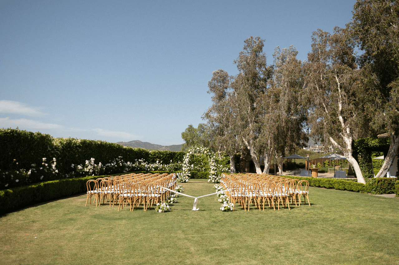 Kelly Kiernan & Gabriel Milori's wedding-image-13