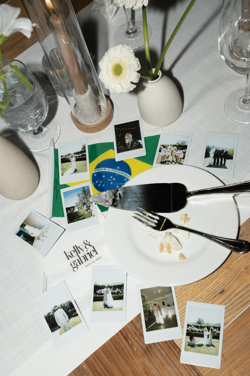 Kelly Kiernan & Gabriel Milori's wedding-image-33
