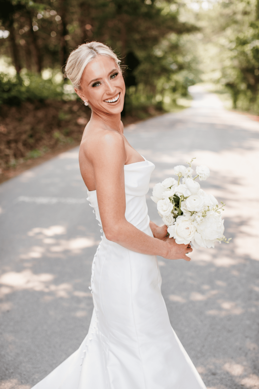 Catherine Fussell & Hayden Fussell's wedding-image-6