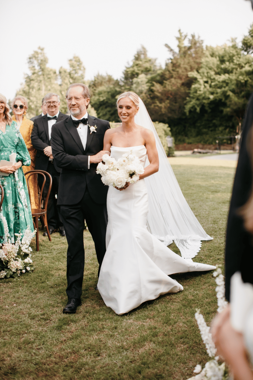 Catherine Fussell & Hayden Fussell's wedding-image-14