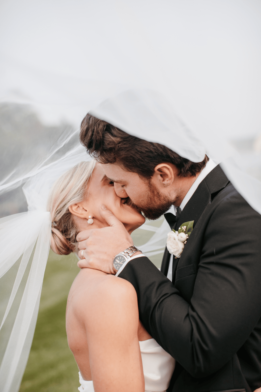 Catherine Fussell & Hayden Fussell's wedding-image-22