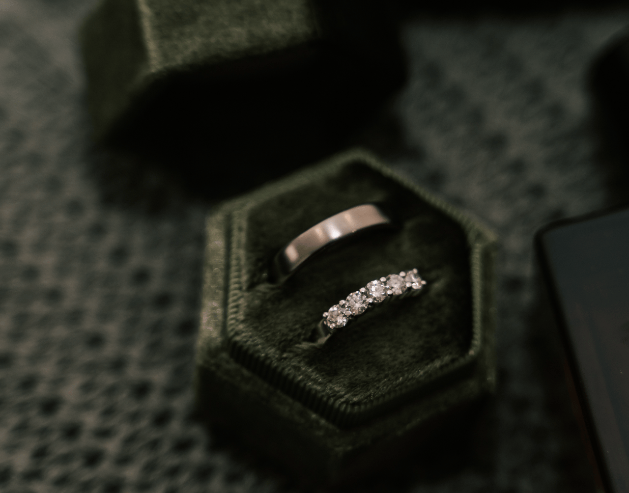 Hannah Ayotte & Jon Gabriel's wedding-image-3