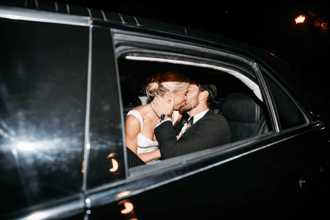 Catherine Fussell & Hayden Fussell's wedding-image-40