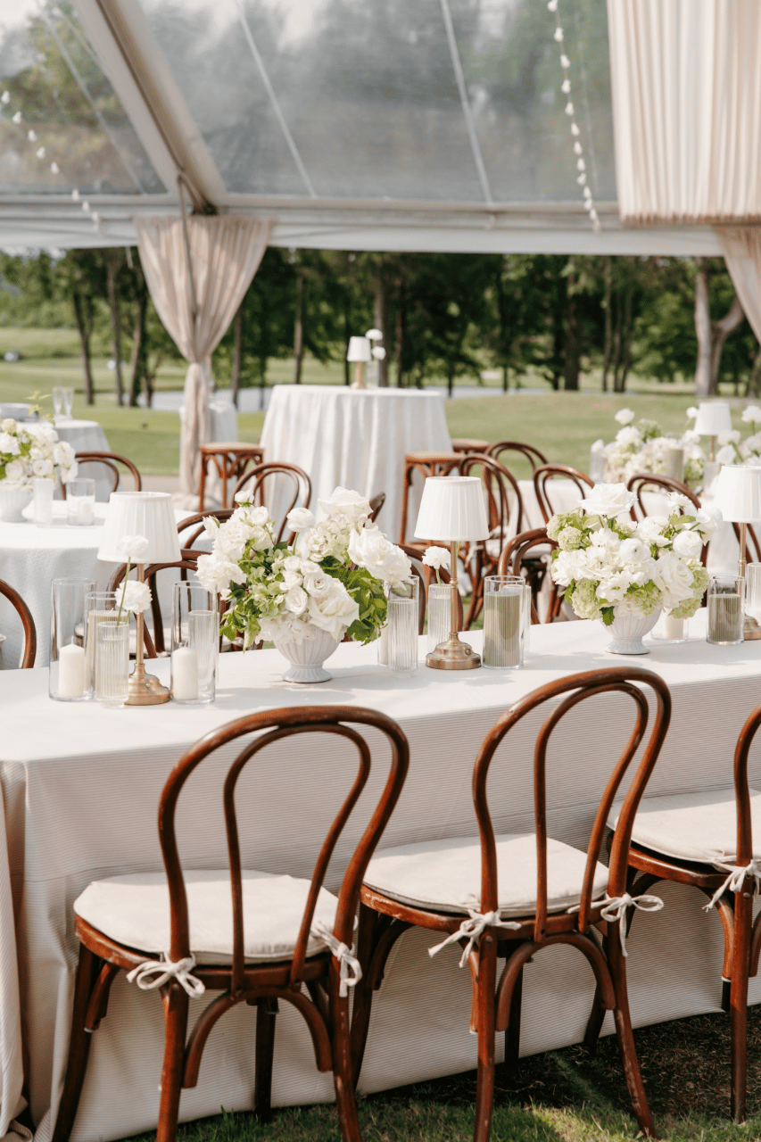 Catherine Fussell & Hayden Fussell's wedding-image-31