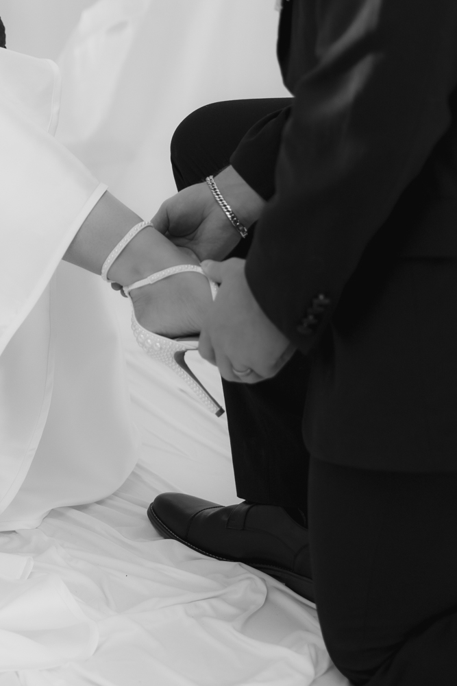 Juliet Strietzel & Cole Strietzel's wedding-image-10