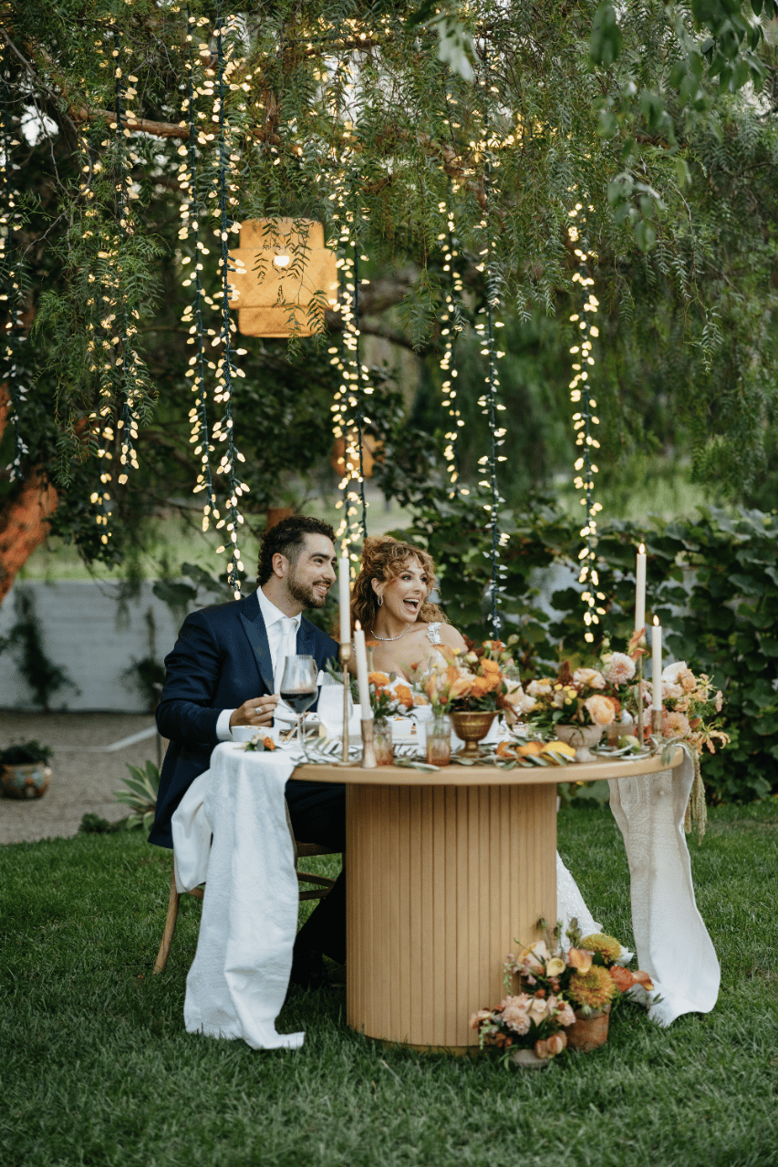 Rachel Dupont & Stefano Spalvieri's wedding-image-25