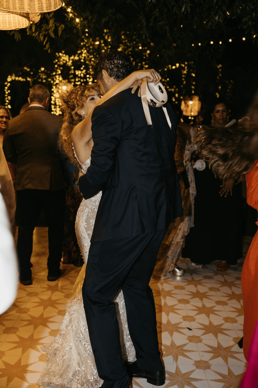 Rachel Dupont & Stefano Spalvieri's wedding-image-26