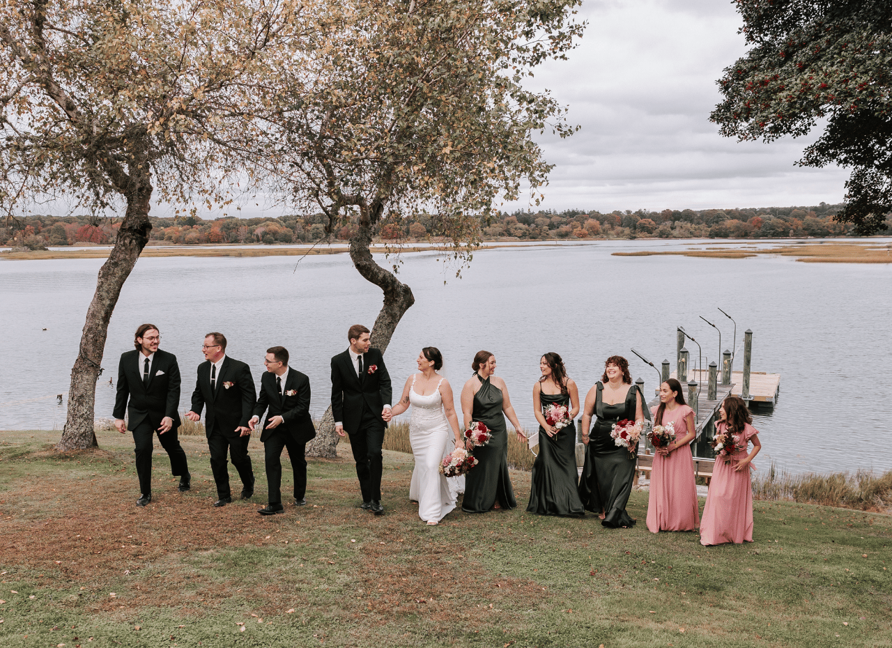 Hannah Ayotte & Jon Gabriel's wedding-image-42