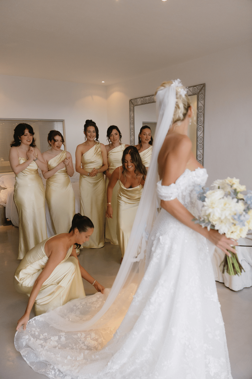 April Mason & Alasdair Mason's wedding-image-9
