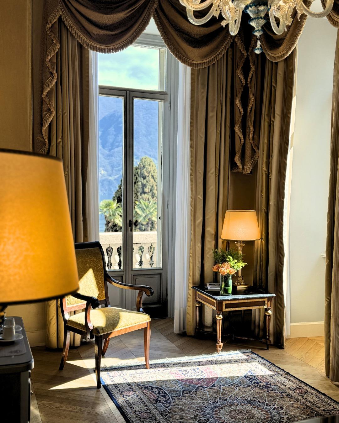 Hotel Splendide Royal