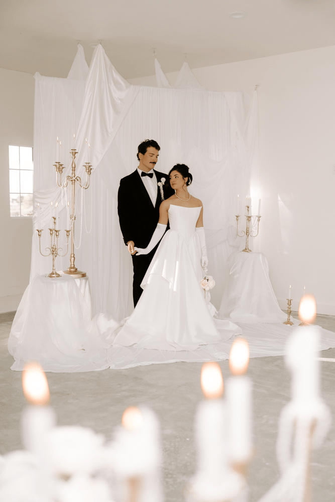 Juliet Strietzel & Cole Strietzel's wedding-image-26