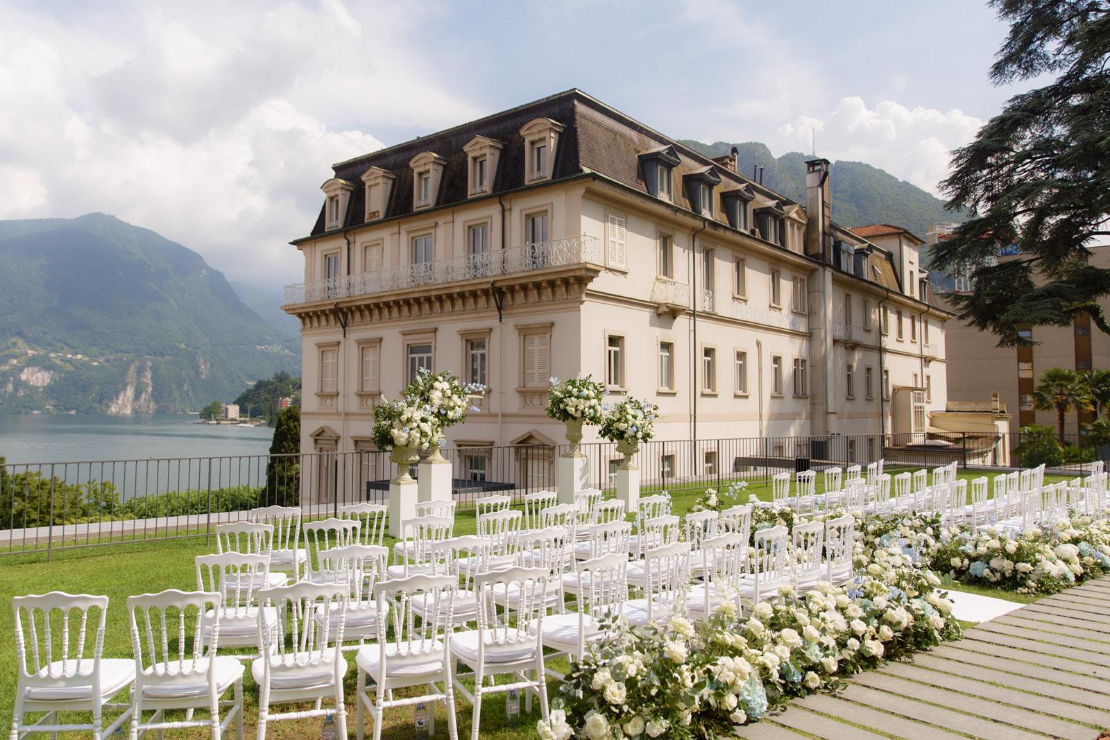 A Whimsical Summer Wedding at Hotel Splendide 39