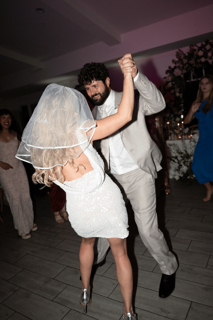 Kelly Kiernan & Gabriel Milori's wedding-image-35